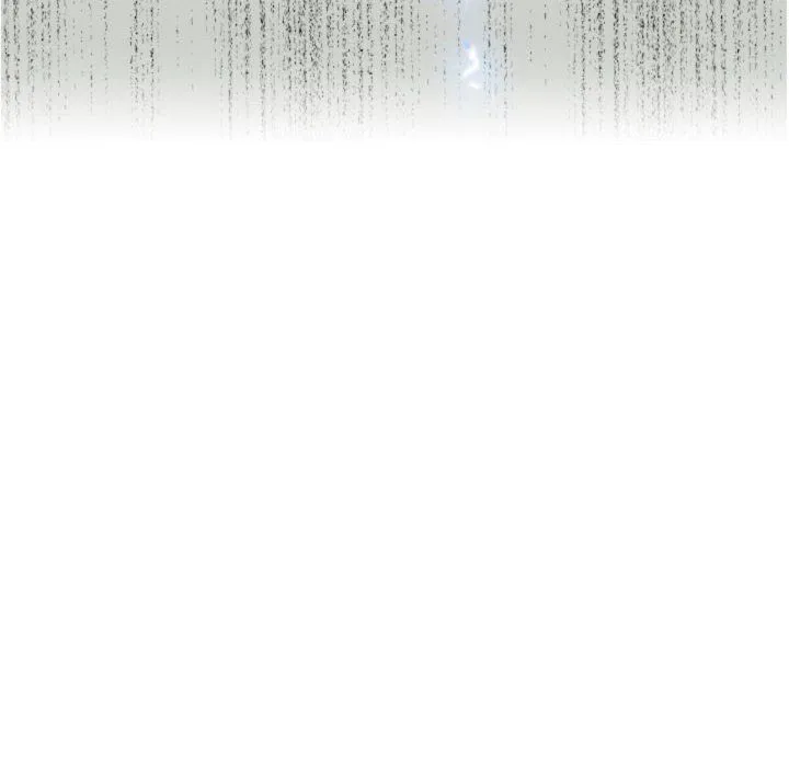 灵魂互换第1話