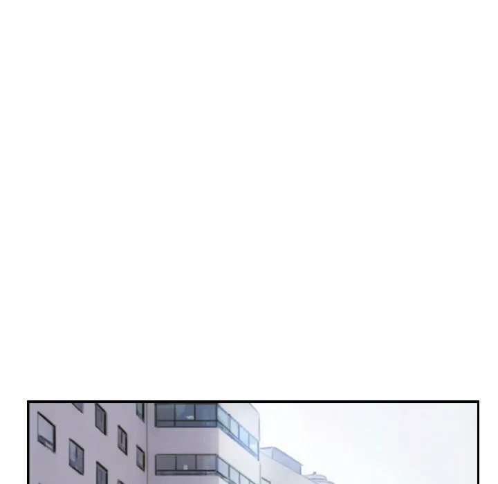 灵魂互换第2話