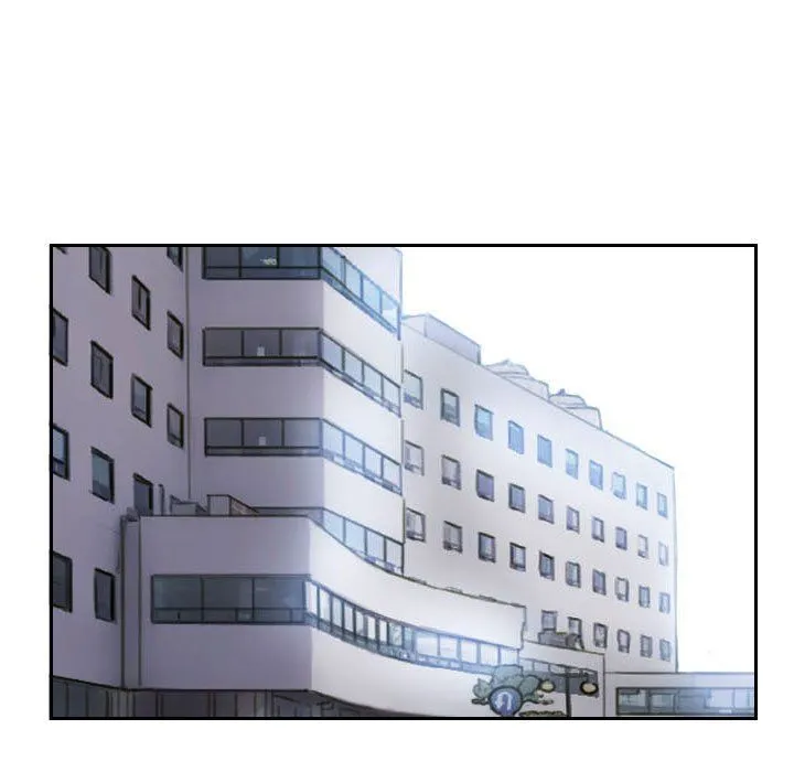 灵魂互换第3話