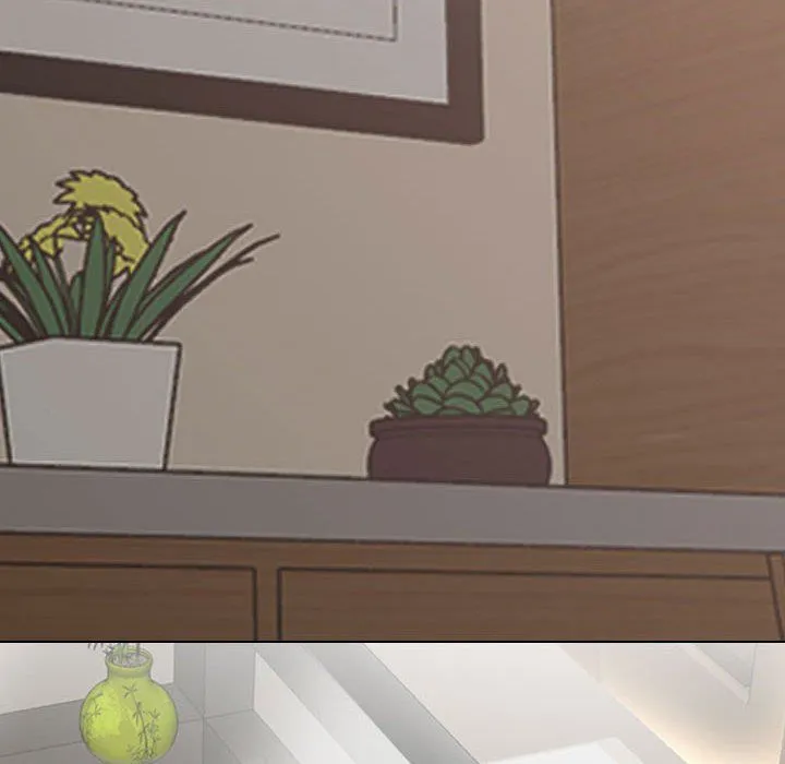 同事換換愛第182話