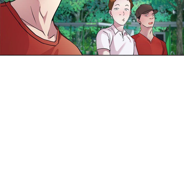 RE：23岁第10話