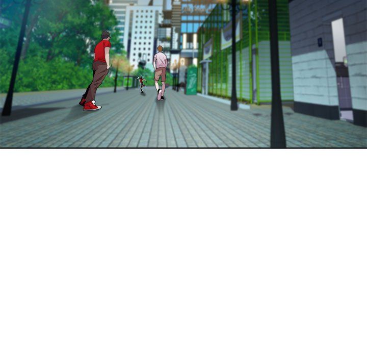 RE：23岁第10話