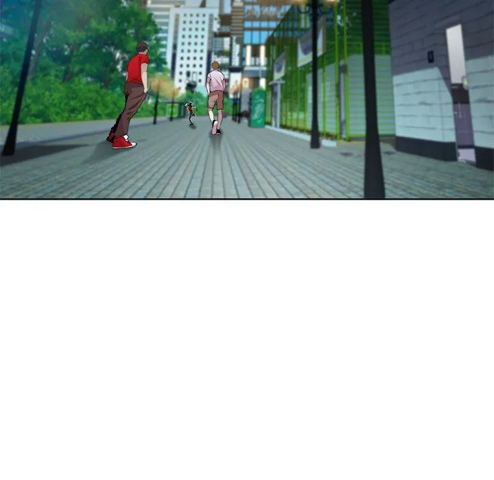 RE：23岁第10話