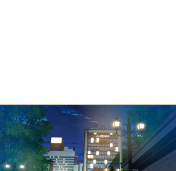 RE：23岁第10話