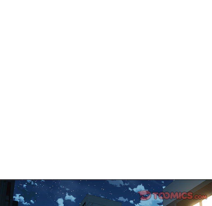 RE：23岁第10話