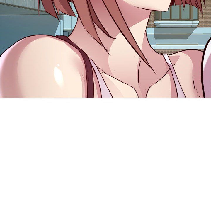 RE：23岁第10話