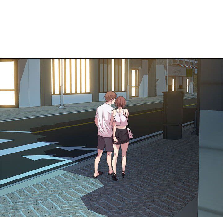 RE：23岁第10話