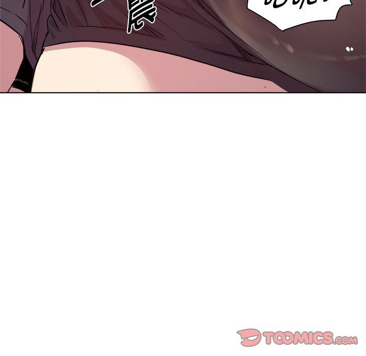 RE：23岁第10話