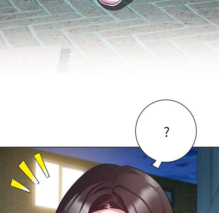 RE:23岁第10話