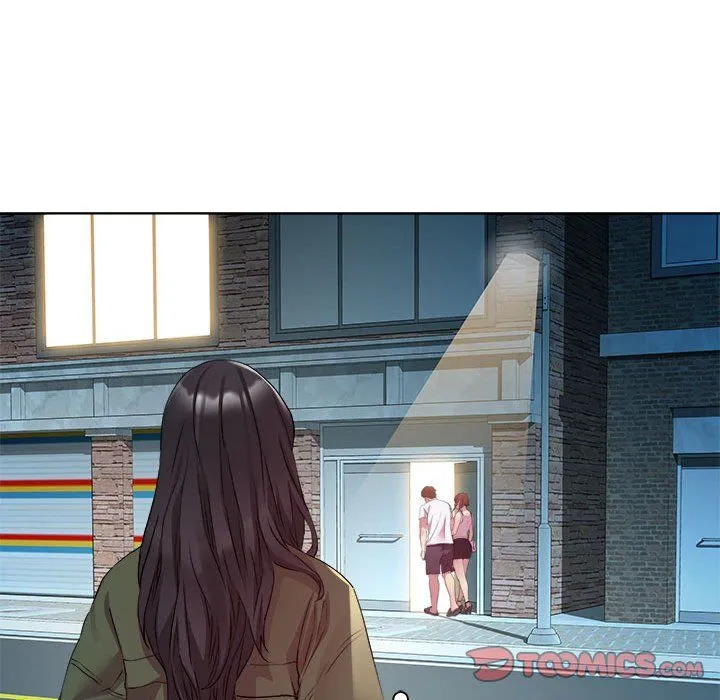 RE：23岁第10話