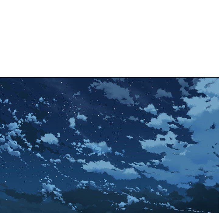 RE：23岁第10話