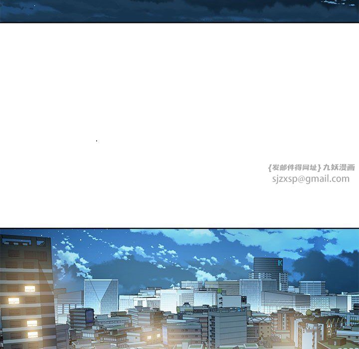 RE：23岁第10話