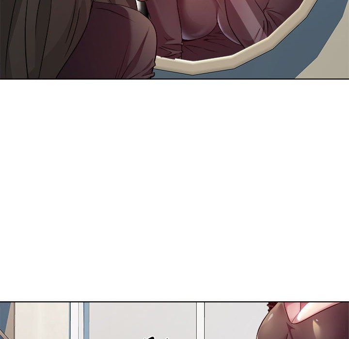 RE:23岁第10話