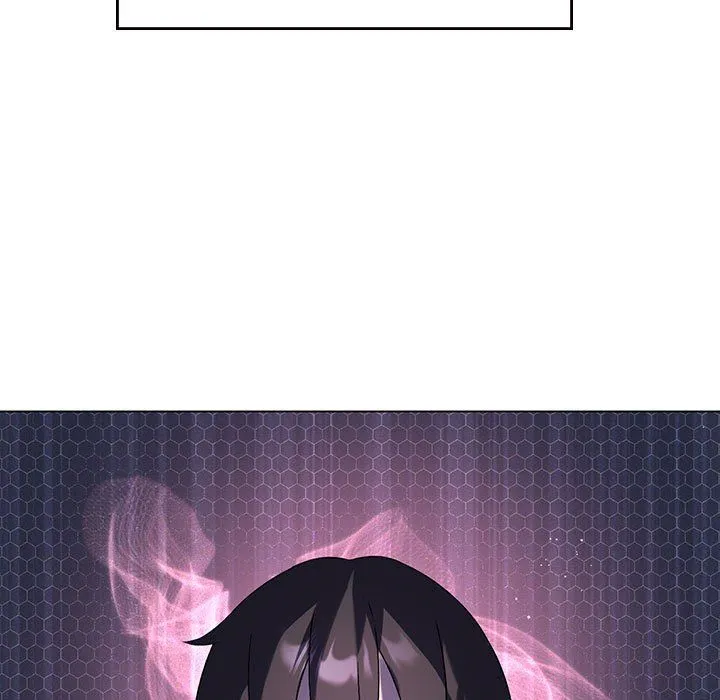我靠升级逆袭成为大师第21話