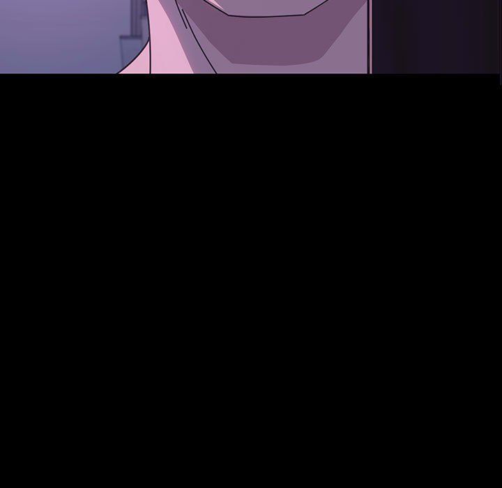 赘婿要通吃第59話