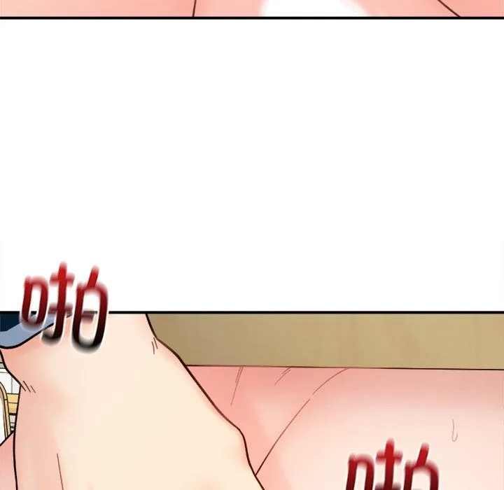 她才不是我姐姐第37話