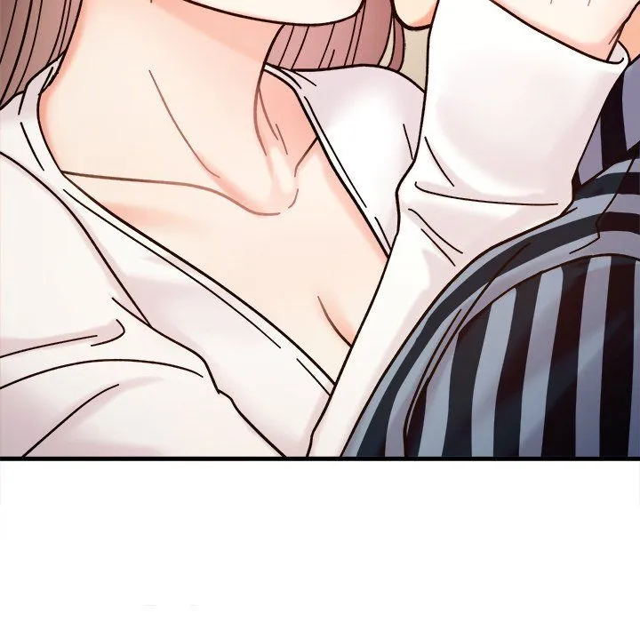她才不是我姐姐第37話