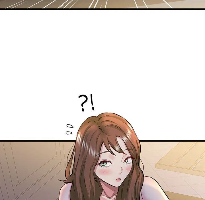 我的拉拉队宝贝第6話