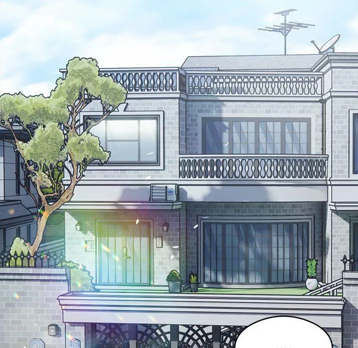 银行业务员的秘密第12話