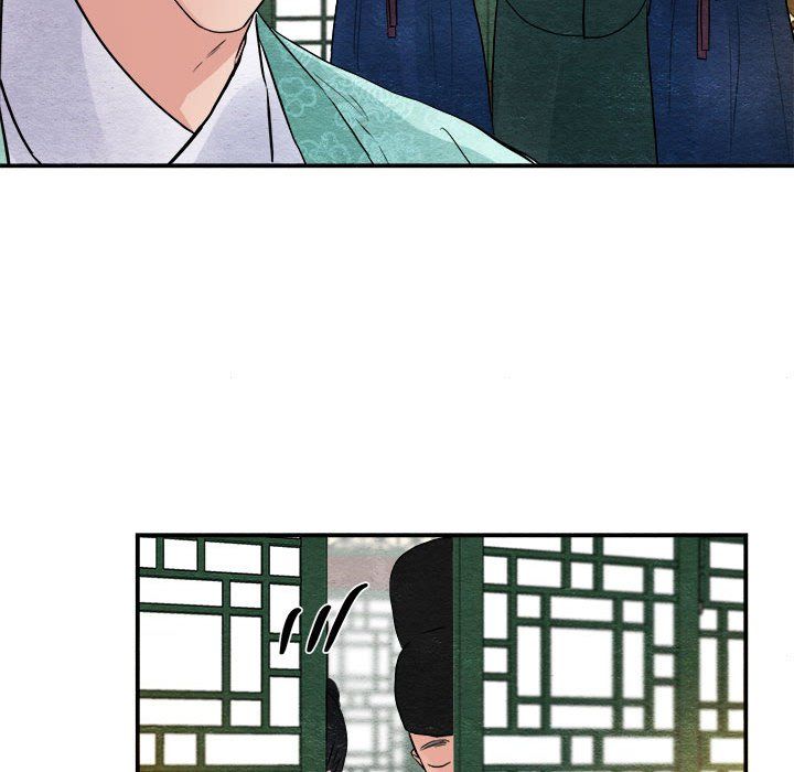 狂眼第29話