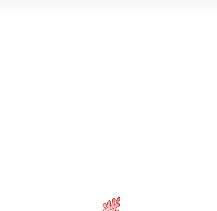 难以克制的欲望第38話