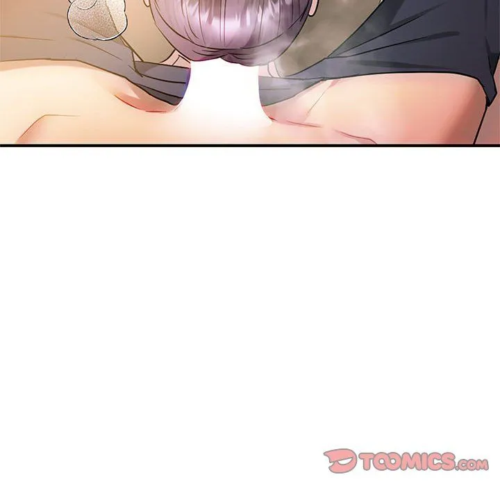 难以克制的欲望第38話