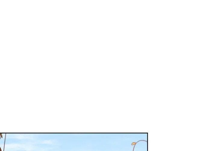 同寝第34話