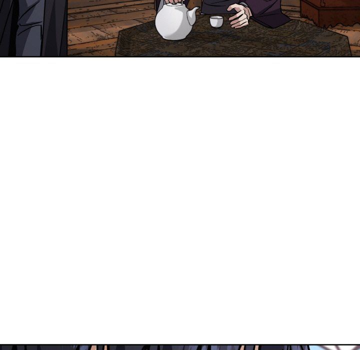 同寝第34話