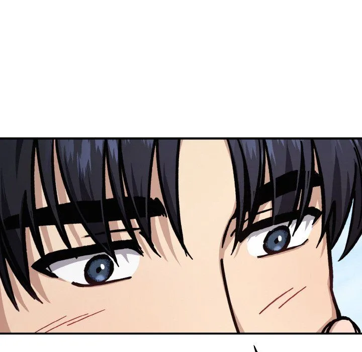 同寝第34話