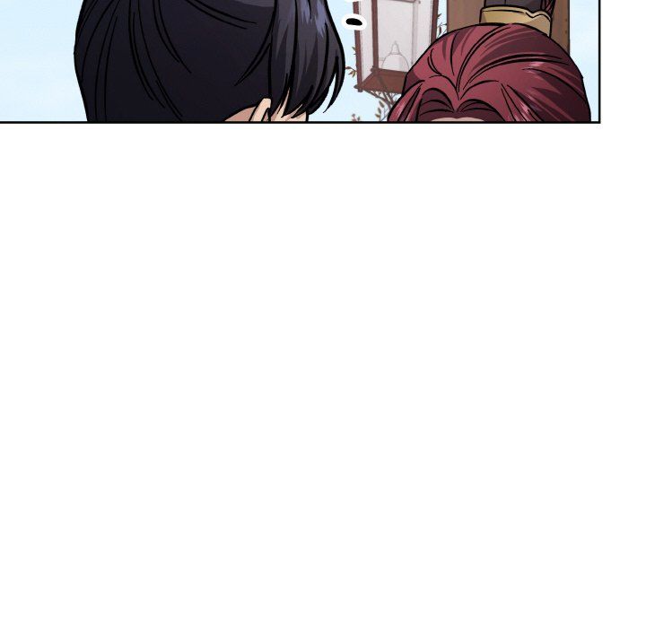 同寝第34話