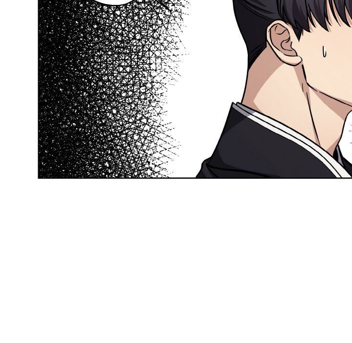 同寝第34話