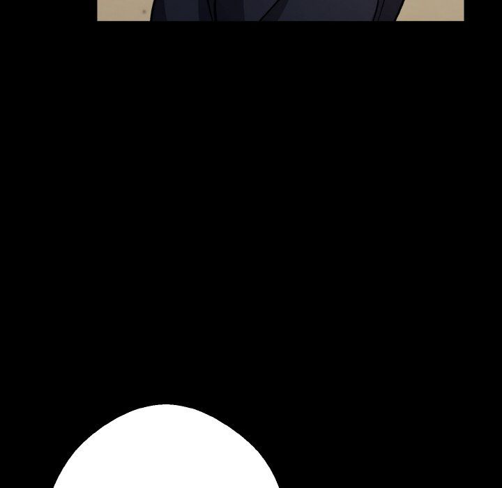 同寝第34話