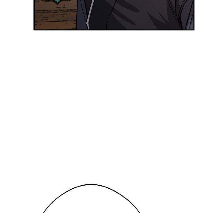 同寝第34話