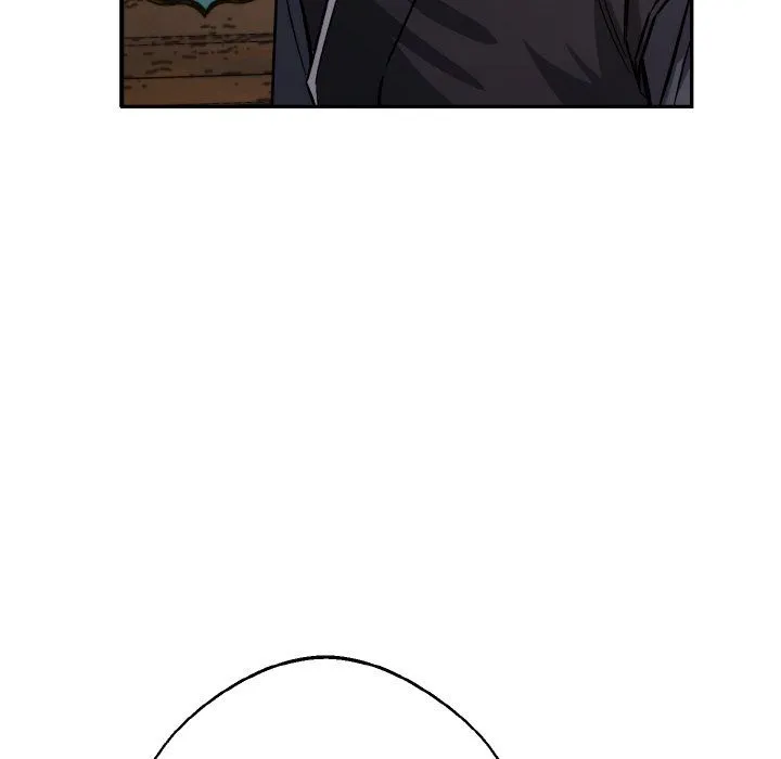 同寝第34話