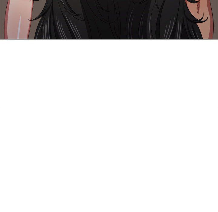 难缠小恶女第220話