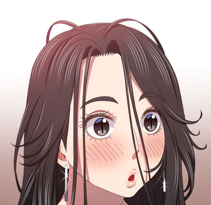 難纏小惡女第220話