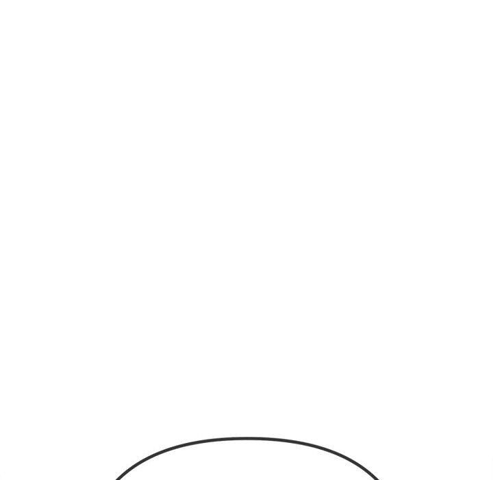 难缠小恶女第220話