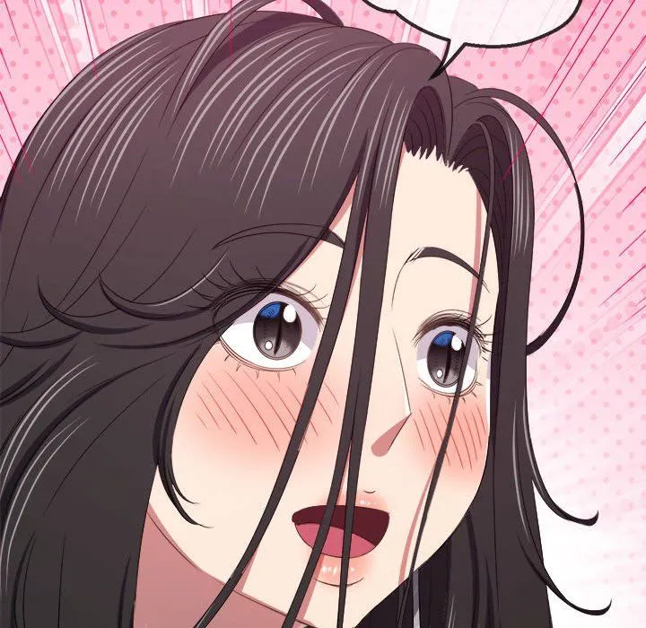 難纏小惡女第220話