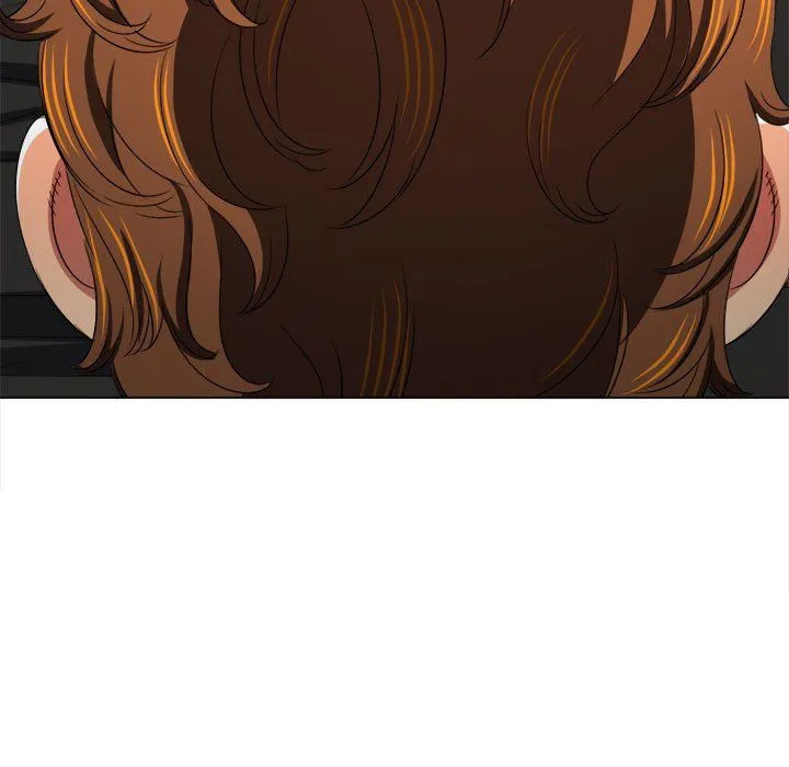 難纏小惡女第220話