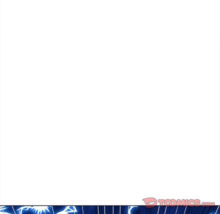 难缠小恶女第220話