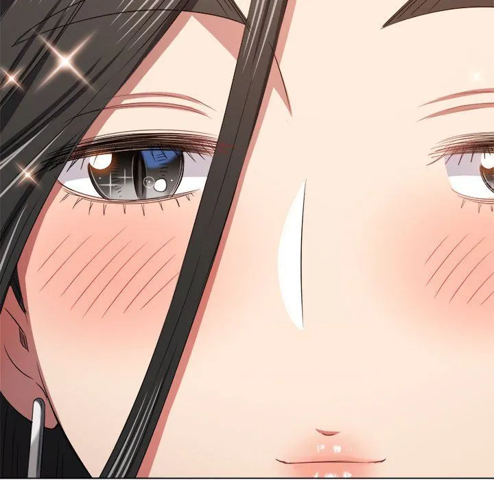 難纏小惡女第220話