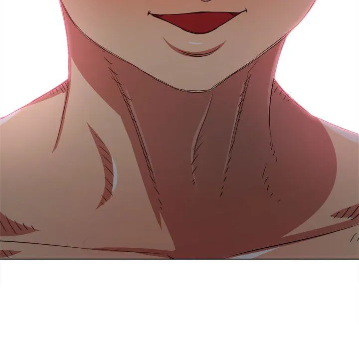 難纏小惡女第220話