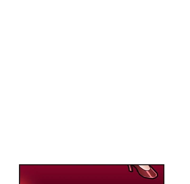 极乐之神第10話