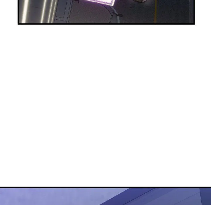 打脸的告白第16話