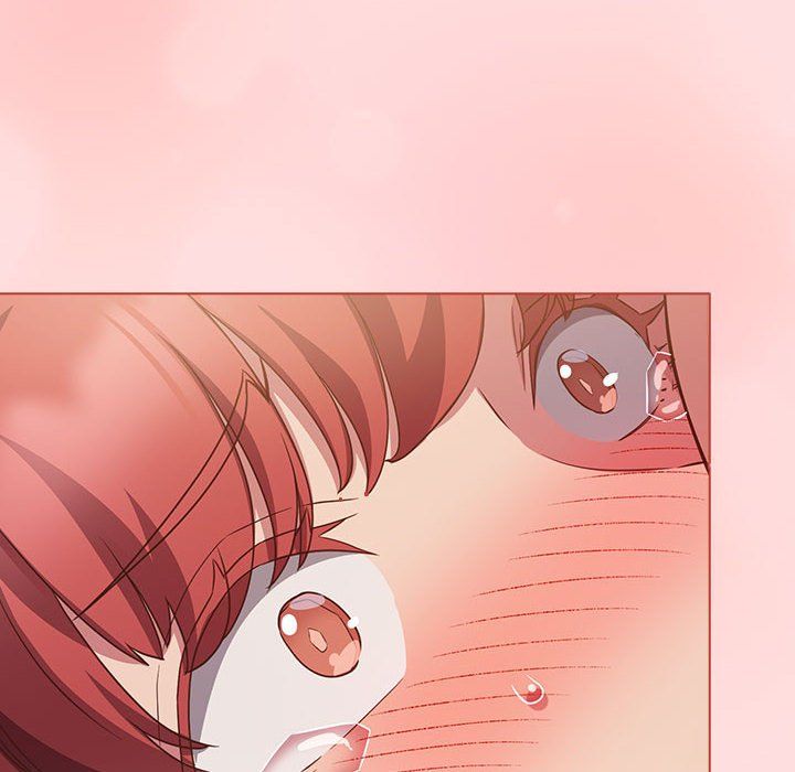 受害者联盟第43話