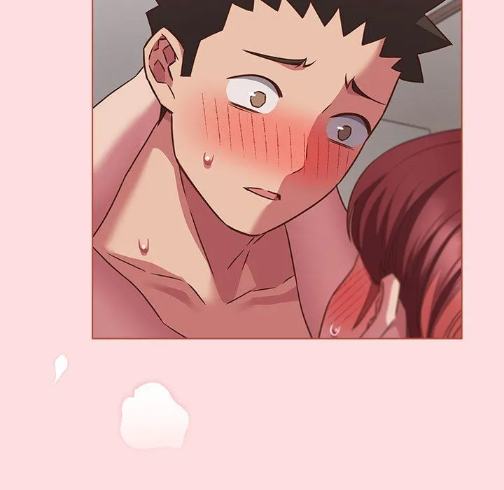 受害者联盟第43話