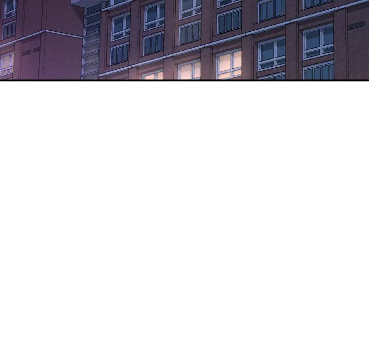 爱的游乐园第35話