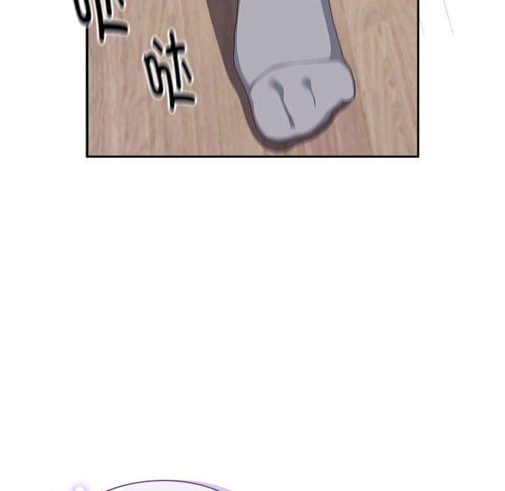 大企业里的小秘密第3话