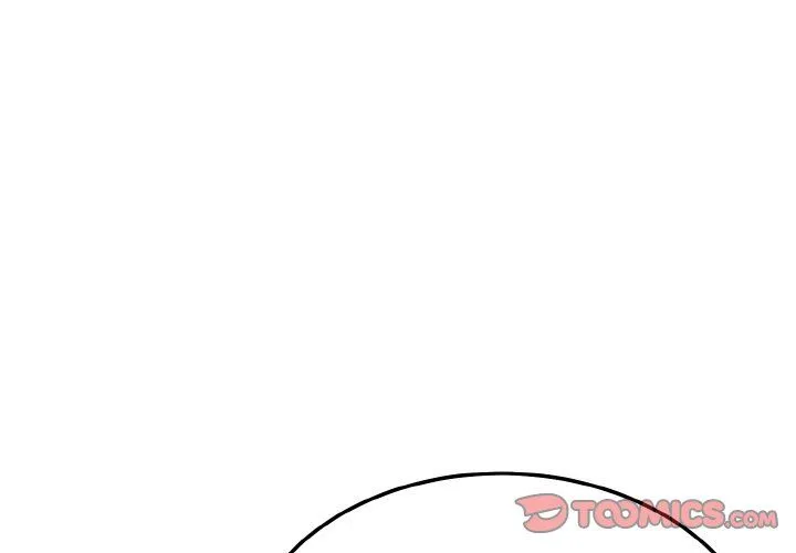 身体互换第14話