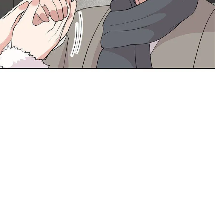 我的完美缪斯第46話